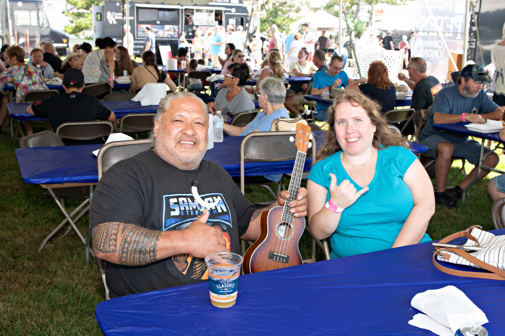 091921-pac-nws-downbeach